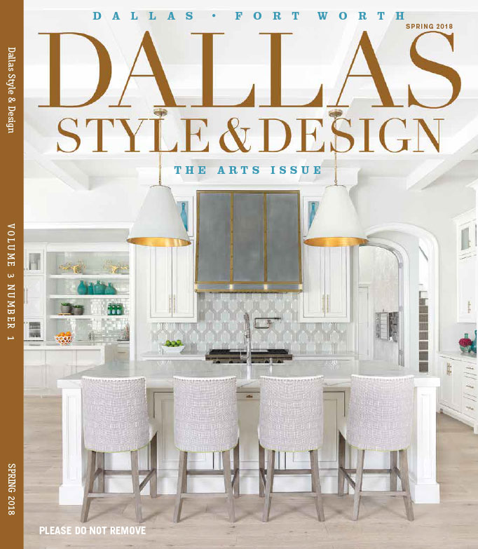 Dallas Style and Design