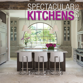 Spectacular Kitchens Texas